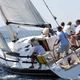 Illustration for article titled Rising Income Inequality Causing Wealthy Americans To Take On Second Sailboat